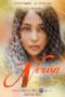 Nerisa 2021 Nerisa (2021) - IMDb
