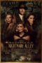 Nightmare Alley (2021) - IMDb