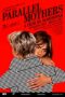Parallel Mothers Parallel Mothers (2021) - IMDb