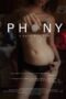 Phony (2022) - IMDb
