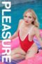 Pleasure 2021 Pleasure (2021) - IMDb