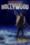 Popovich: Road to Hollywood (2021) - IMDb