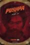 Pushpa: The Rise - Part 1 (2021) - IMDb