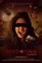 RJ Madonna (2021) - IMDb