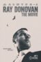 Ray Donovan: The Movie (TV Movie 2022) - IMDb