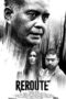 Reroute (2022) - IMDb
