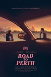 Road to Perth (2021) - IMDb