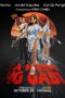 Sa haba ng gabi (2021) - IMDb