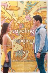 Sakaling maging tayo (2019) - IMDb
