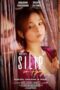 Silip Sa Apoy (2022) Subtitles English Srt File (Peek At The Fire) – BataTV Nigeria