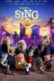 Review: 'Sing 2' Hits A High Note For Illumination