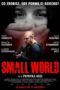 Small World (2021) - IMDb