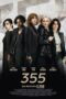 The 355 (2022) - IMDb