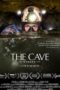 The Cave (2019) - Release Info - IMDb