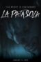 The Curse of La Patasola (2022) - IMDb