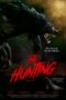 The Hunting 2021 The Hunting (2021) - IMDb