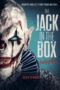 The Jack in the Box: Awakening 2022 The Jack in the Box: Awakening (2022) - IMDb