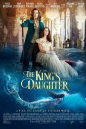 The King's Daughter (2022) - IMDb