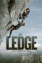 The Ledge 2022 The Ledge (2022) - IMDb