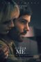 The Other Me (2022) The Other Me - IMDb