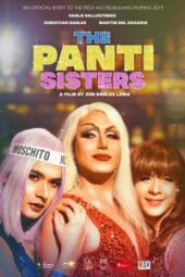 The Panti Sisters (2019) - IMDb