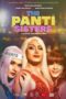 The Panti Sisters (2019) - IMDb
