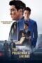 The Policeman's Lineage (2022) - IMDb