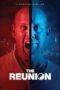 The Reunion 2022 The Reunion (2022) - IMDb