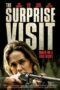 The Surprise Visit (2022) - IMDb