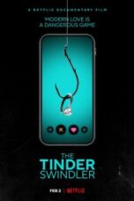 The Tinder Swindler (2022) - IMDb