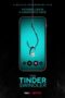 The Tinder Swindler 2022 The Tinder Swindler (2022) - IMDb