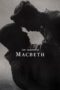 The Tragedy of Macbeth (2021) - YIFY Subtitles - subtitles for YIFY movies