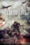 The Warrior of Weishan 2021 Nonton The Warrior of Weishan 2021 Subtitle Indonesia BIOSKOPKEREN