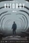 The Whaler Boy (2020) - IMDb