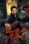 The mysterious story of Longyun Town 2022 The mysterious story of Longyun Town (2022) Synopsis Full with English subtitle – iQiyi | iQ.com