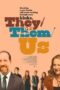 They/Them/Us (2021) - IMDb