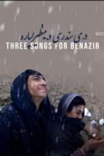 Three Songs for Benazir (2022) Three Songs for Benazir (Short 2021) - IMDb