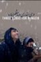 Three Songs for Benazir (Short 2021) - IMDb
