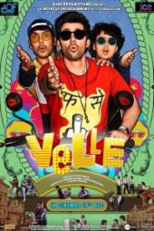 Velle (2021) - IMDb