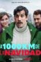 1000 Miles from Christmas (2021) - IMDb