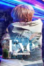 Adam by Eve: A Live in Animation (2022) - IMDb