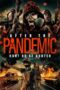 After the Pandemic (2022) - IMDb