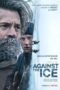 Against the Ice (2022) - IMDb