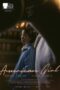 American Girl 2021 American Girl (2021) - IMDb