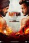 Antim: The Final Truth (2021) - IMDb
