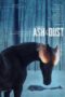 Ash & Dust (2022) - IMDb
