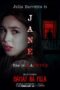 Bahay na pula (2022) - IMDb