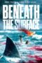 Beneath the Surface (2022) - IMDb