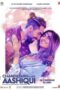 Chandigarh Kare Aashiqui 2021 Chandigarh Kare Aashiqui (2021)