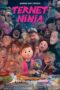 Checkered Ninja (2018) - IMDb